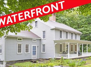 171 Injun Hollow Rd, Haddam Neck, CT 06424