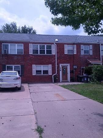 1st image of 158 Jules Dr #3BD