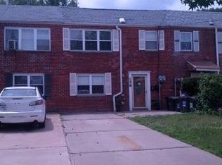 158 Jules Dr #3BD, Staten Island, NY 10314
