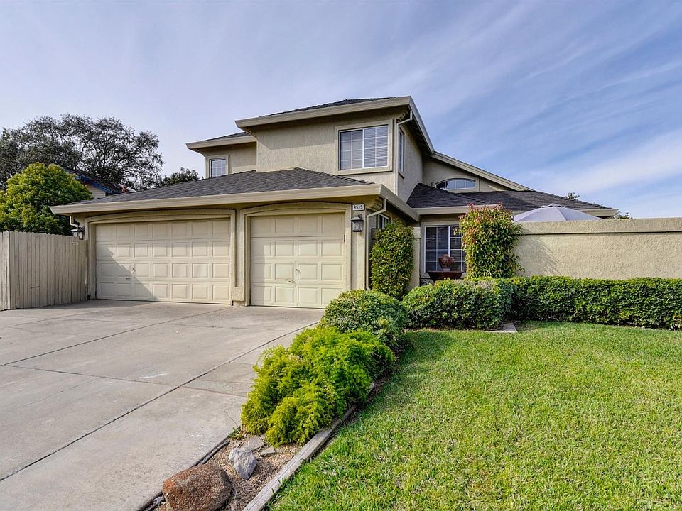 1st image of 8513 Shelford Pl