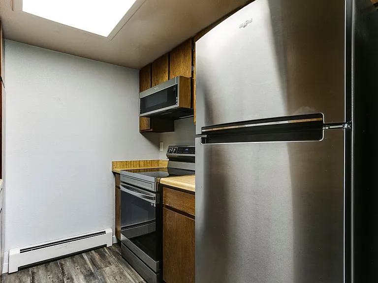 1140 Walnut Ave #22 — Photo 8