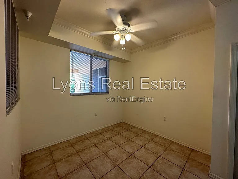 8341 Whiskey Preserve Cir #522 — Photo 20