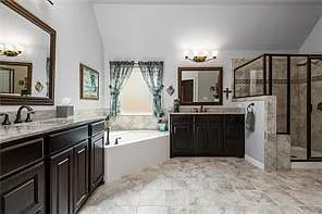 115 Driftwood Dr — Photo 18