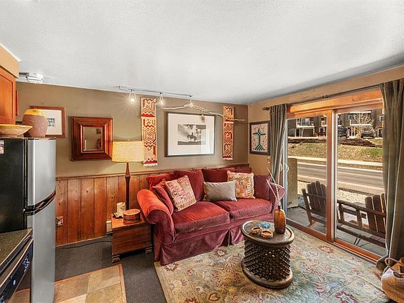 3rd image of 701 Gothic Road #143