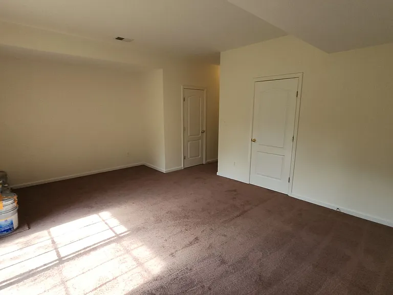 131 Pumpkin Patch Ln — Photo 4