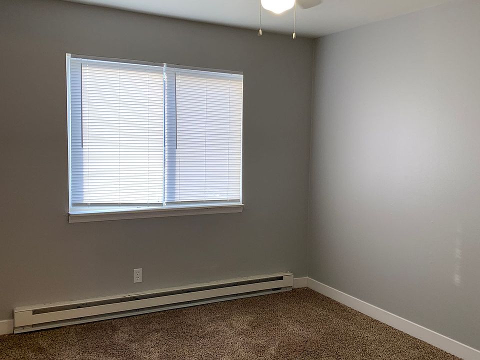 329 W 1st St 329 W 1st St Bloomington IN Zillow