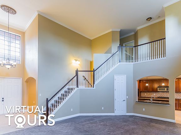 3rd image of 106 San Lucia Dr