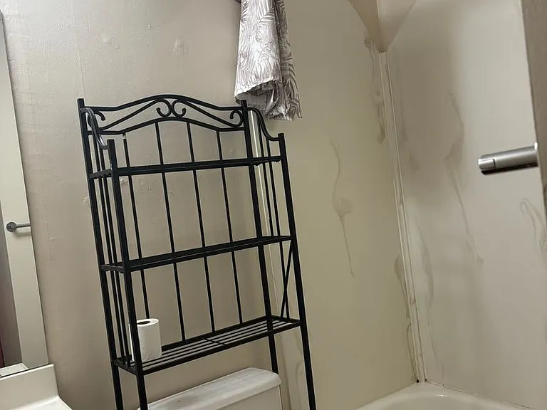 1500 Johnson Ave #128 — Photo 11