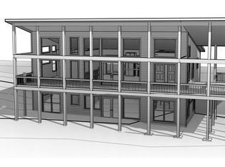 LOT 6 Clays Way, Blue Ridge, GA 30513