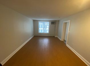 42 Pilgrim St APT 202, Cambridge, MA 02139