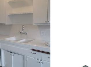 128 E Caldwell St #C, Compton, CA 90220