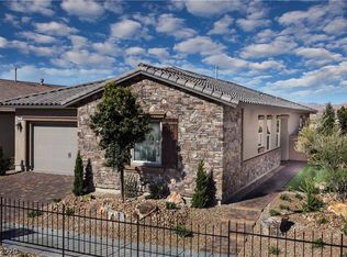 420 Heritage Brg, Henderson, NV 89011