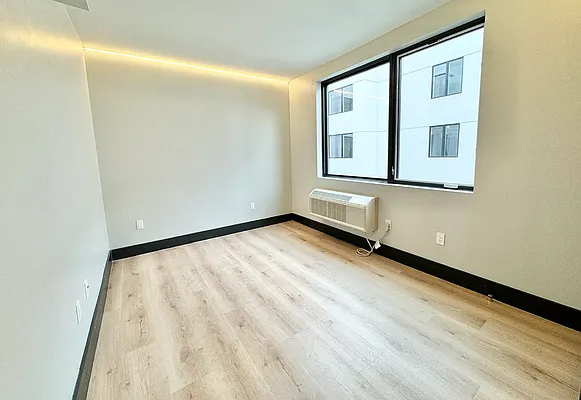 Rented by MADEHOME | media 18