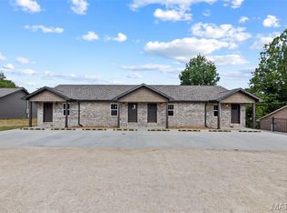 235 Cedar Cir, Jackson, MO 63755