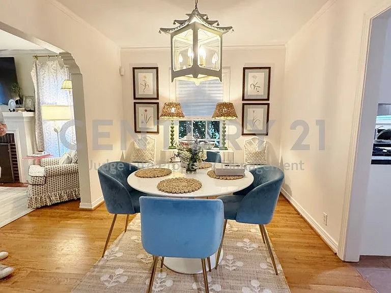 5101 W Amherst Ave — Photo 5