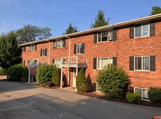 113 W 8th St, Pittsburgh, PA