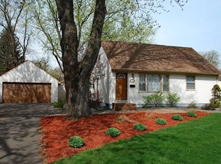 7051 Cleve Ave E, Inver Grove Heights, MN 55076