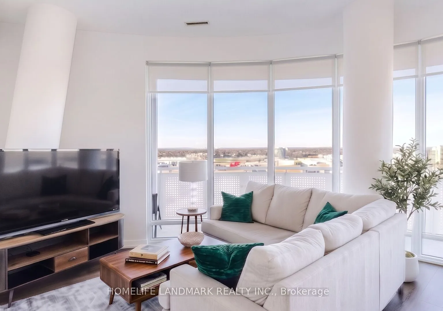 2 bed, $3,400 — Photo 3