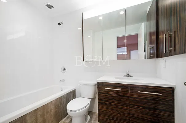 Rented by Brick&Mortar | media 20