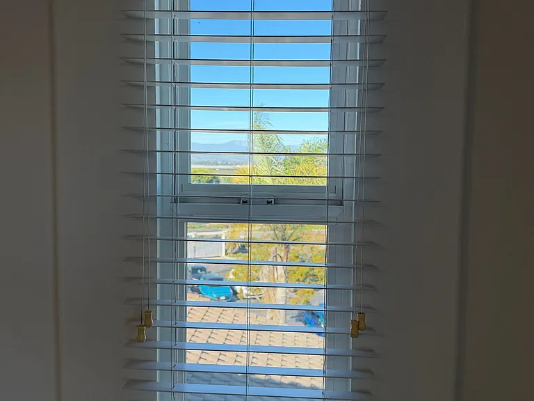 Tradewinds Dr — Photo 18