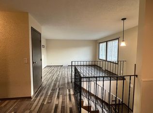 1666 Natchez Ave S, Saint Louis Park, MN 55416