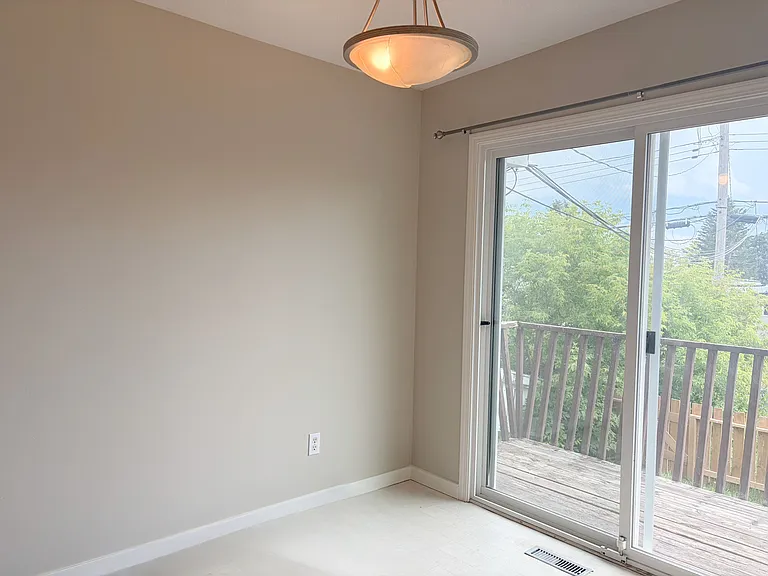 1137 Ninga Rd NW #1137 — Photo 8