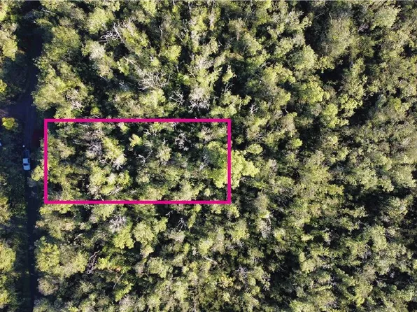 15th Rd Lot 932, Volcano, HI 96785