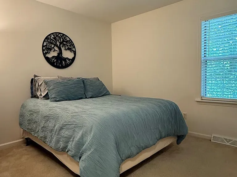 3190 Saddlebrook Ln — Photo 24