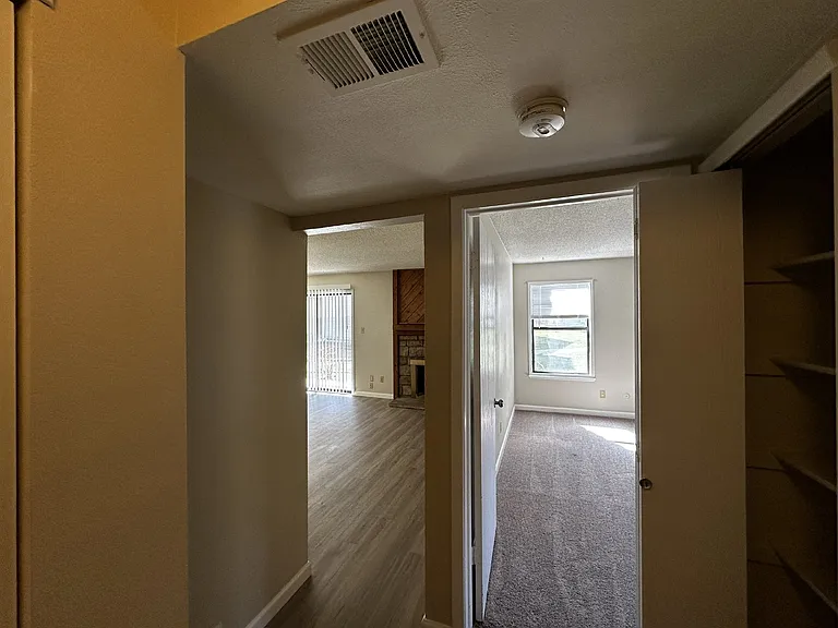 4896 S Dudley St #4-3 — Photo 5