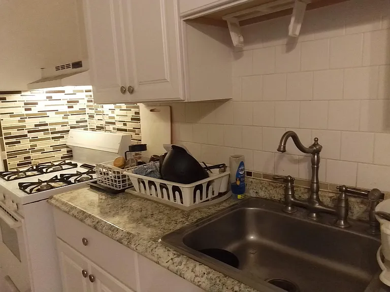 154 Webster Ave #3B — Photo 8