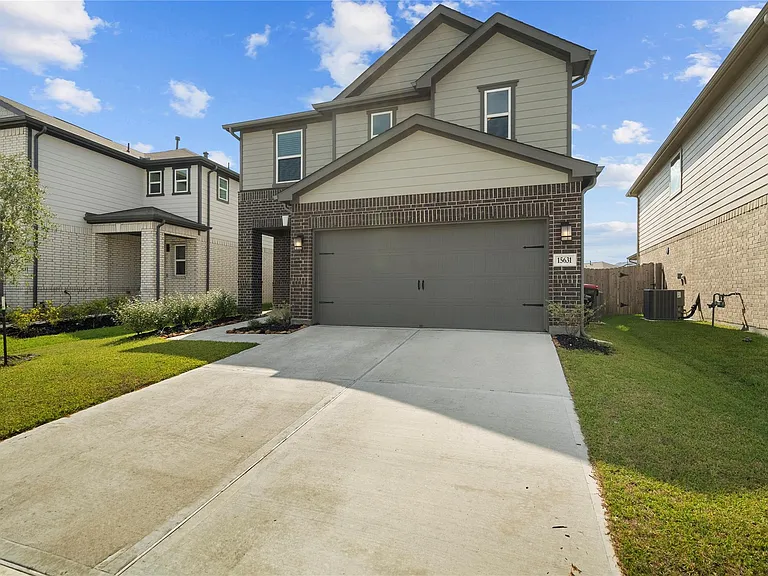 15631 Tawny Stark Dr — Photo 37