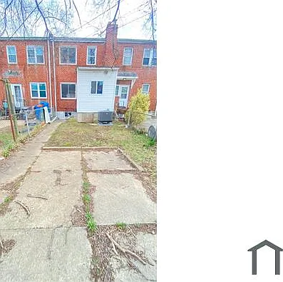 1526 Becklow Ave — Photo 26