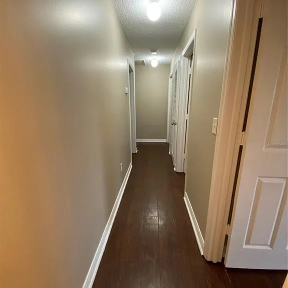 2431 NW 4th Ter #2431 — Photo 25
