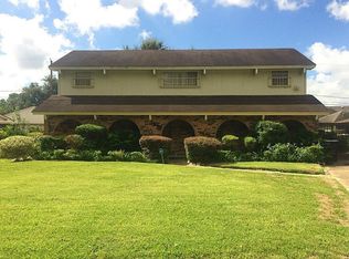 3862 Wichita St, Houston, TX 77004