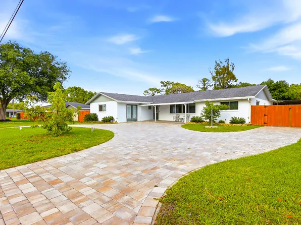 1212 Concord Avenue, West Palm Beach, FL 33417