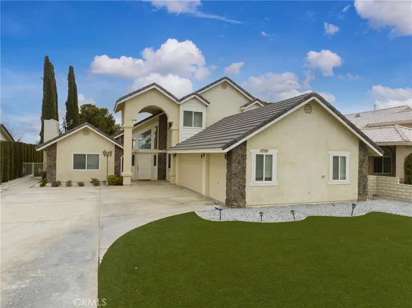 27589 Lakeview Dr, Helendale, CA 92342
