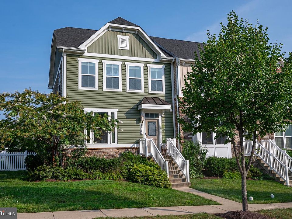 1st image of 1290 Village Green Way