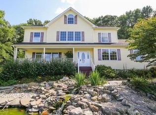 1329 Island Park Rd, Easton, PA 18042