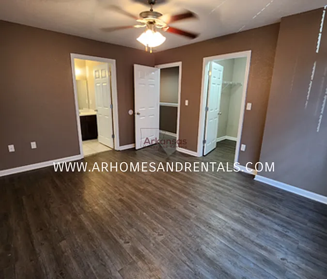 2506 Ridgeland Cir #2 — Photo 8