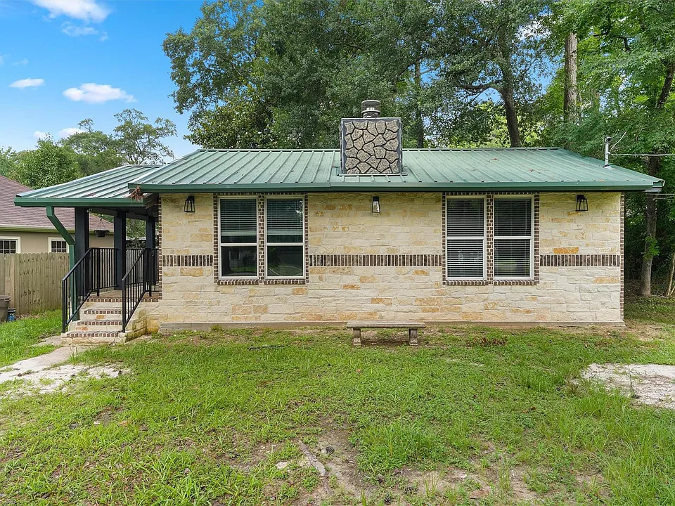 905 Franconia Dr