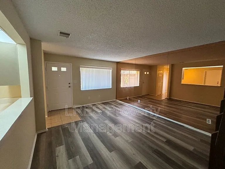 4444 Ring Neck Rd — Photo 7