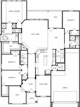 SpecFloorPlanImage