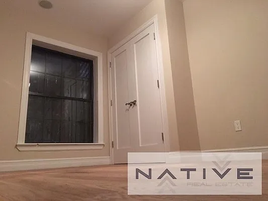 Rented by Native Real Estate LLC | media 18