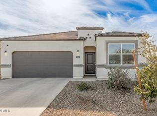 5065 E Emery Rd, San Tan Valley, AZ 85143