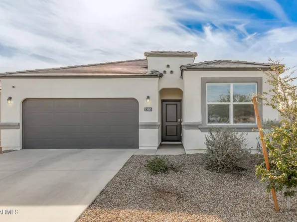 5065 E EMERY Road, San Tan Valley, AZ 85143