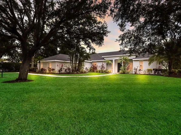 7289 Serenoa Dr, Sarasota, FL 34241