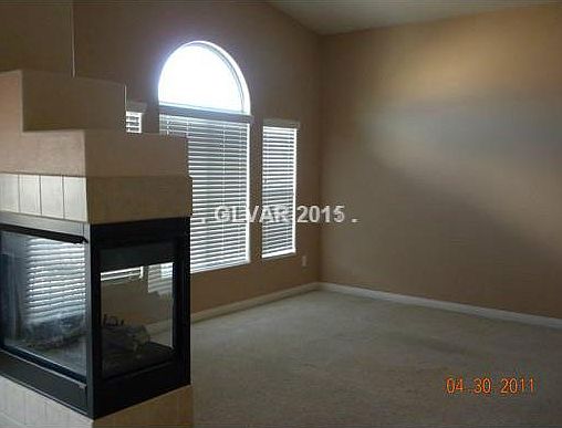 2nd image of 7041 Knob Creek St Unit 101