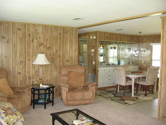 5th image of 7000 20th Street #Lot 824