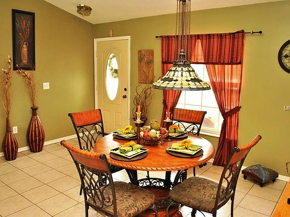 2nd image of 4111 Copper Canyon Blvd