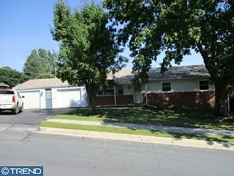 515 Hain Ave photo 1